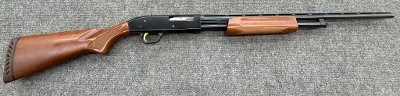 MOSSBERG 500E .410 BORE - Image 1 of 9