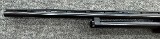 MOSSBERG 500E .410 BORE - Image 7 of 9