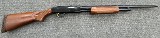 MOSSBERG 500E .410 BORE - Image 1 of 9