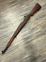H&R M1 GARAND .30-06 SPRG - Image 1 of 6