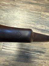 H&R M1 GARAND .30-06 SPRG - Image 2 of 6