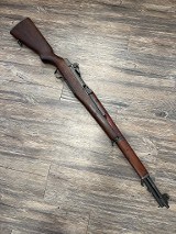 H&R M1 GARAND .30-06 SPRG - Image 3 of 6