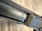 H&R M1 GARAND .30-06 SPRG - Image 5 of 6