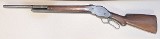 WINCHESTER 1887 12 GA - Image 1 of 13