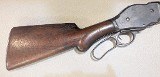 WINCHESTER 1887 12 GA - Image 5 of 13