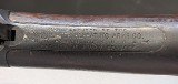 WINCHESTER 1887 12 GA - Image 13 of 13