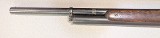 WINCHESTER 1887 12 GA - Image 2 of 13