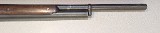 WINCHESTER 1887 12 GA - Image 7 of 13