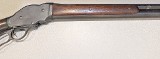 WINCHESTER 1887 12 GA - Image 6 of 13