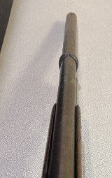 WINCHESTER 1887 12 GA - Image 12 of 13