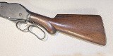 WINCHESTER 1887 12 GA - Image 4 of 13