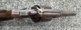 SMITH & WESSON Hand Ejector .32 S&W LONG - Image 9 of 9