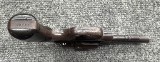 SMITH & WESSON Hand Ejector .32 S&W LONG - Image 8 of 9