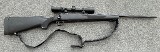 SAVAGE ARMS 111 .300 WIN MAG - Image 1 of 9