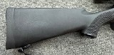 SAVAGE ARMS 111 .300 WIN MAG - Image 5 of 9