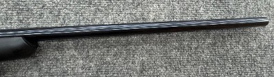 SAVAGE ARMS 111 .300 WIN MAG - Image 4 of 9