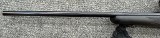 SAVAGE ARMS 111 .300 WIN MAG - Image 7 of 9