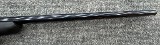 SAVAGE ARMS 111 .300 WIN MAG - Image 4 of 9