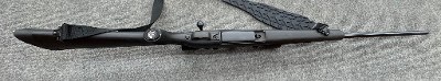 SAVAGE ARMS 111 .300 WIN MAG - Image 9 of 9