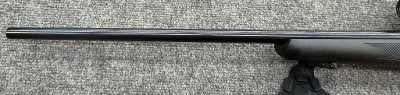 SAVAGE ARMS 111 .300 WIN MAG - Image 7 of 9