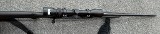 SAVAGE ARMS 111 .300 WIN MAG - Image 8 of 9