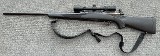 SAVAGE ARMS 111 .300 WIN MAG - Image 2 of 9