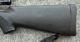 SAVAGE ARMS 111 .300 WIN MAG - Image 6 of 9