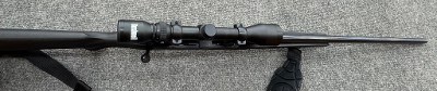 SAVAGE ARMS 111 .300 WIN MAG - Image 8 of 9