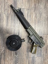 HECKLER & KOCH PCS52 7.62X39MM - Image 3 of 7