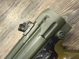 HECKLER & KOCH PCS52 7.62X39MM - Image 2 of 7