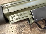 HECKLER & KOCH PCS52 7.62X39MM - Image 7 of 7