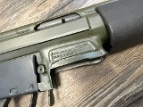 HECKLER & KOCH PCS52 7.62X39MM - Image 4 of 7