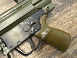 HECKLER & KOCH PCS52 7.62X39MM - Image 5 of 7