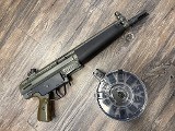 HECKLER & KOCH PCS52 7.62X39MM - Image 1 of 7