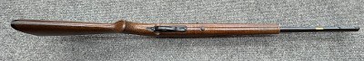 GLENFIELD Model 60 .22 LR - Image 8 of 8