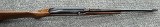 GLENFIELD Model 60 .22 LR - Image 7 of 8