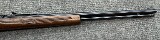 GLENFIELD Model 60 .22 LR - Image 3 of 8