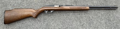GLENFIELD Model 60 .22 LR - Image 1 of 8