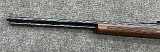 GLENFIELD Model 60 .22 LR - Image 6 of 8