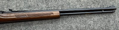 GLENFIELD Model 60 .22 LR - Image 3 of 8