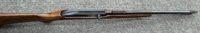GLENFIELD Model 60 .22 LR - Image 7 of 8