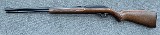 GLENFIELD Model 60 .22 LR - Image 2 of 8