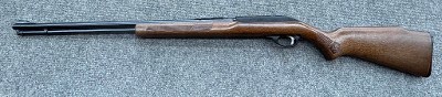 GLENFIELD Model 60 .22 LR - Image 2 of 8