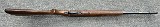 GLENFIELD Model 60 .22 LR - Image 8 of 8