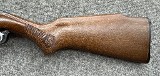 GLENFIELD Model 60 .22 LR - Image 5 of 8