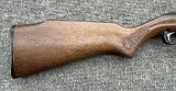 GLENFIELD Model 60 .22 LR - Image 4 of 8