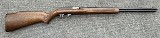 GLENFIELD Model 60 .22 LR - Image 1 of 8