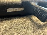 GLOCK G17 GEN 2 9MM LUGER (9x19 PARA) - Image 3 of 9