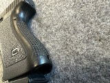 GLOCK G17 GEN 2 9MM LUGER (9x19 PARA) - Image 7 of 9