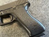 GLOCK G17 GEN 2 9MM LUGER (9x19 PARA) - Image 5 of 9
